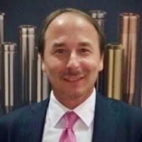 Carmen Prado Email & Phone Number