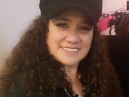 Fundraiser for Hernan Hidalgo by Jocelyn Hidalgo : Monica Aguirre Family  Support