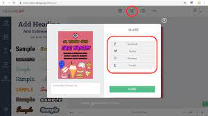 Potongkan sikit untuk tandakan bahagian leher. Cara Mudah Untuk Menghasilkan Poster Raihan Jalaludin S Blog