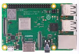 The orderbook (found inside the ripple client once you're logged in and funded) does in fact show the price, it's just a huge spread and confusing ui that makes it difficult to understand now. What Is A Raspberry Pi Opensource Com
