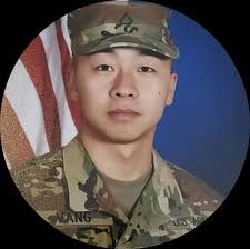 HONORING OUR BCH VETERANS ON VETERANS DAY