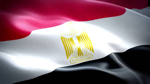 معاملاتك الحكومية من مكان واحد. Ù…ØµØ¯Ø± Ù…ØµØ±ÙŠ Ø³Ù†Ø´Ø§Ø±Ùƒ ÙÙŠ Ù…Ø¤ØªÙ…Ø± Ø§Ù„Ø¨Ø­Ø±ÙŠÙ† ÙˆÙ„Ø§ Ù†ØªÙˆÙ‚Ø¹ Ø§Ù„Ù†Ø¬Ø§Ø­ Ù„Ù‡ Ø¯Ø§Ø± Ø§Ù„Ø­ÙŠØ§Ø© Ø§Ø®Ø¨Ø§Ø± ÙÙ„Ø³Ø·ÙŠÙ† Ø§Ø®Ø¨Ø§Ø± Ø§Ù„Ù…Ù…Ù„ÙƒØ© Ø§Ù„Ø¹Ø±Ø¨ÙŠØ© Ø§Ù„Ø³Ø¹ÙˆØ¯ÙŠØ© Ø§Ø®Ø¨Ø§Ø± Ø§Ù„Ø¹Ø§Ù„Ù…
