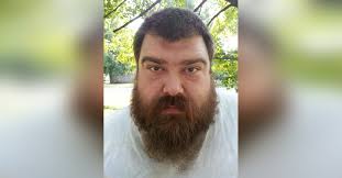 Obituary information for Grant W. Crider