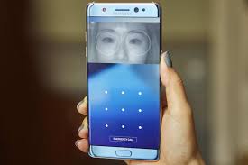 Meet the motorola edge 5g, a device that takes the latest smartphone experiences to another level. Your Android Phone S Lock Pattern Can Be Cracked In Just Five Attempts Here S How To Protect Yourself Mirror Online