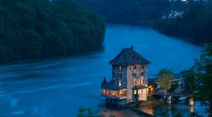 Find what to do today, this weekend, or in june. Gemeinde Neuhausen Am Rheinfall