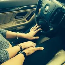 You Driving When He Grabs Your Thigh Photos Bff Photo Mariage Idee Photo