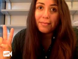 Avery Meeks (@avery_meeks)