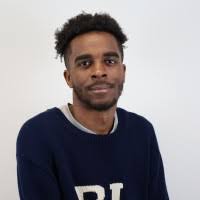 200+ "Shabazz" profiles