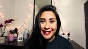 Gutter Guards Installation System by All Seasons Leaf Free in Ohio