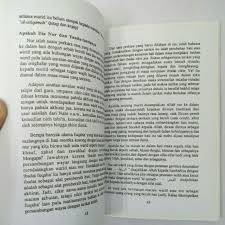 Pengertian tasawuf akhlaki tasawuf akhlaki, jika ditinjau dari sudut bahasa, merupakan bentuk frase atau ia meruapakan figur sufi yang dikenal senantiasa menjaga dan mawas diri terhadap perbuatan dosa. Buy Mengenal Diri Dan Wali Allah Seetracker Malaysia