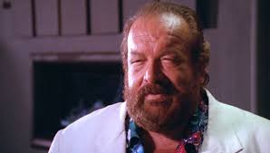 Detective Extralarge