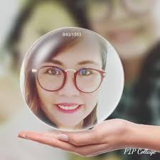 Bethanie Abbygale Beatrice