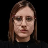 60+ "Debora Caceres" profiles