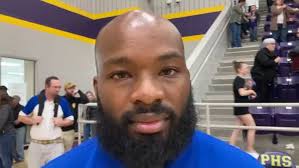 Hack-a-Hack: Big second half from Landyn Hack edges Panhandle past Boys  Ranch