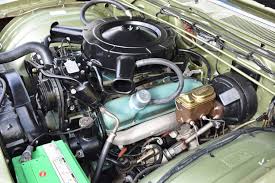 Image result for Light Green 1968 Polara