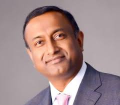 Matthew Peach, Author at Optical Connections News