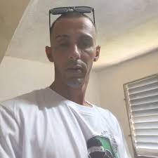 De luto 🕊️el voleibol cubano y la Universidad del Deporte, falleció Abel  Sarmiento Bio🏐🇨🇺 Hoy es un día triste para nuestro movimiento deportivo,  en especial el voleibol y la UCCFD Manuel Fajardo.