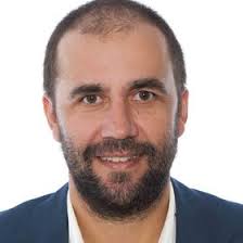 David Callejas Gómez (decallejas)