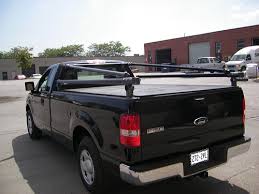 Best kayak roof racks for trucks. Custom Pickup Truck Rack Kayak Carrier Simplified Building
