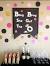 Shirts Bachelor Party Ideas