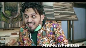 Comedy skit turns into a porno. Karachi Vynz Official Comedy Skit 2021 Life Of Bari Behen Comedy Sketch Latest Funny Video 2021 From Indian Desi Vida Watch Video Mypornvid Fun