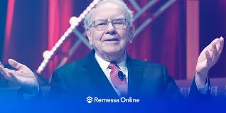 The company's share price dropped from $56.10 to $55.22 almost immediately after ronaldo's gesture, a 1.6% dip. Por Que Warren Buffett Investe Em Acoes Da Coca Cola Remessa Online