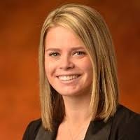 Bob Devenney Email & Phone Number