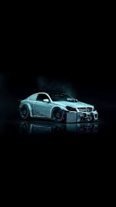 We did not find results for: Jdm Wallpaper Iphone Kolpaper Awesome Free Hd Wallpapers