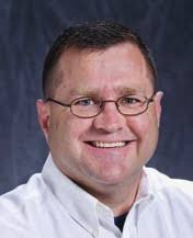 Capstone Design Incorporated into the Curriculum Michel Voorhies Remembered  Record Breaking Donations Rising in the Rankings