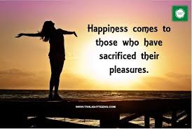 Maybe you would like to learn more about one of these? 100 Heart Touching Quotes For Whatsapp To Share Now Twilight Teens