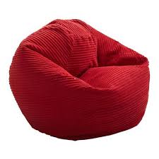 Zipcode Design Small Bean Bag Chair Lounger Bean Bag Chair Small Bean Bag Chairs Small Bean Bags