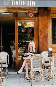 Best Paris Coffee Shops I Wit Whimsy Paris Coffee Shop Best Coffee Shop Paris Shopping