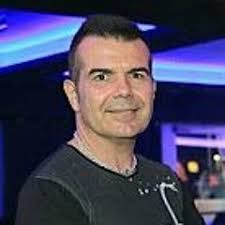 Stream Sandro Murru Kortezman music