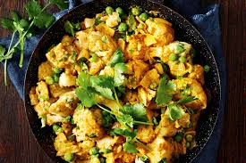 Diwali food menu for lunch and dinner party times of india. Indian Vegetarian Dinner Recipes