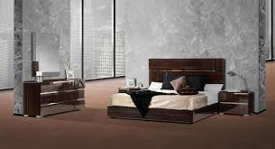 Fortunately, at ylighting, shopping our modern bedroom category will make bedroom furnishing effortless with the range of designs we offer between beds. Made In Italy Wood Luxury Elite Bedroom Furniture Washington Dc V Picasso