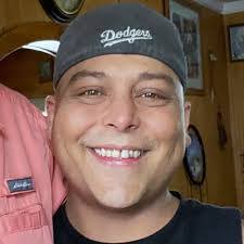 Wayne Hershman's Instagram, Twitter & Facebook