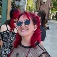 What Beats Within the Tunnels by Ashley R. O'Donovan