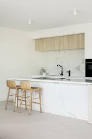 ceramic tile floors design