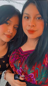 En Vivo 𝐏𝐚𝐫𝐚𝐣𝐞 𝐂𝐡𝐢-𝐔𝐭𝐮𝐲 𝐀𝐥𝐝𝐞𝐚 𝐑𝐚𝐧𝐜𝐡𝐨 𝐝𝐞 𝐓𝐞𝐣𝐚  En Escenarios 🔊 Grupo La Tropa Oficial Los Legendarios de Zunil