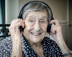 WHEN JUDGE RINDER MET BERYL