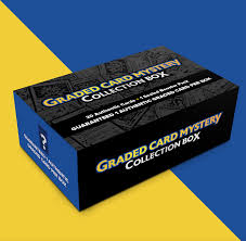 We did not find results for: Buy Pokemon Tcg Graded Card Mystery Collection Box 1 Each Box Contains 1 Graded Card 20 Additonal Cards Including 1 First Edition 1 Factory Sealed Booster Pack Online In Indonesia 218366736