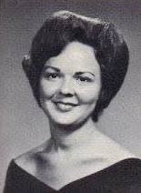 To classes under 1989, this is Doc Wilson's daughter. Prayers for him and  his family.