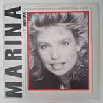 Randall Dennis Discography: Vinyl, CDs, & More