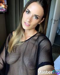 Claire Castel Nude OnlyFans Leak Picture lxF6oQwrxy | MasterFap.net