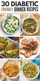 Pin On Weight Loss Meal Plans