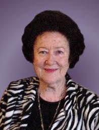 Loretta J. Barber Obituary