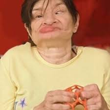 Patricia "Patty" Ann Knell Obituary June 17, 2022