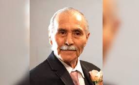 Aumentan a $10,000 recompensa para dar con responsable en la muerte de  hombre de 64 años