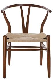 Hey ich habe ein problem und wollte mal hier fragen ob jemand eine lösung für das problem weiß. Hellbrauner Stuhl Wicker Braun Angebot Stuhlen Buro Konferenzraum Restaurant Hotel Cafe Salon Esszimmer Kuche Stuhle Fur Das Wohnzimmer Salon Esszimmer Kuche