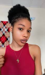 Assignment submission format clarification needed